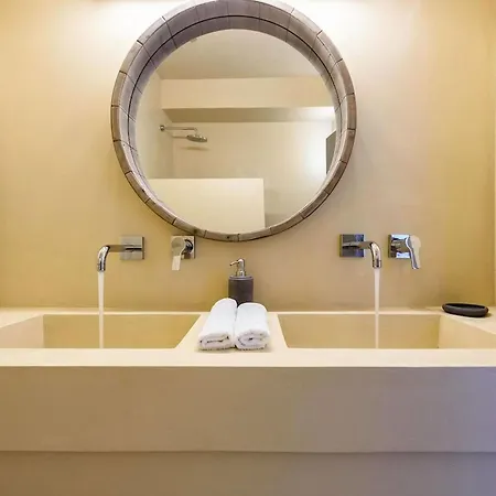 ヴィラ Rising Moon Sea View Near The