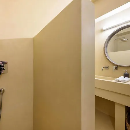 ヴィラ Rising Moon Sea View Near The