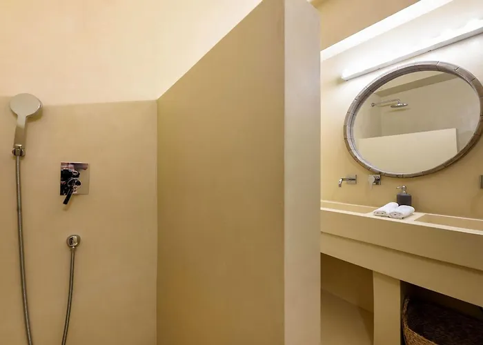 Villa Rising Moon Sea View Near The