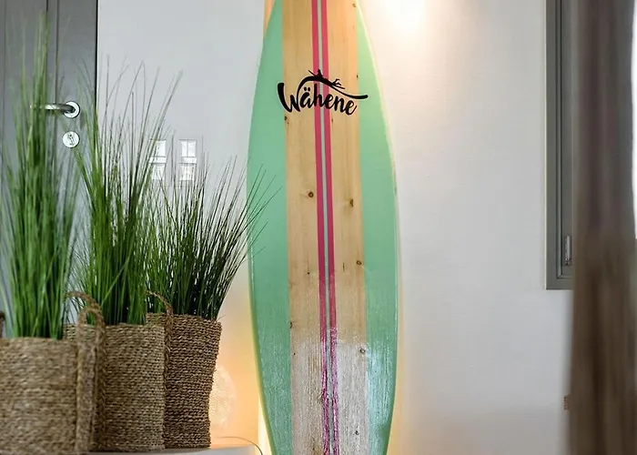 Villa Rising Moon Sea View Near The *