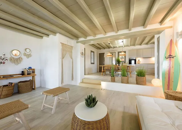 Rising Moon Sea View Near The *