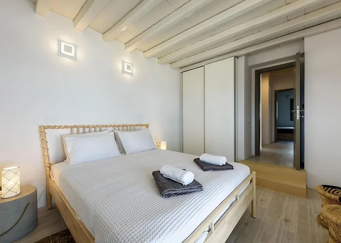 Rising Moon Sea View Near The *